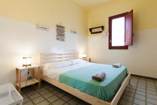 Villa Caterina Scopello - 2