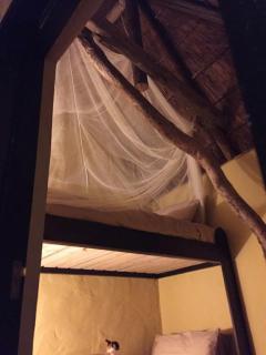 Addo African Home - Addo - 6