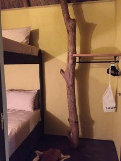 Addo African Home - 3