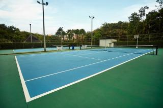 Royal Decameron Mompiche - All Inclusive - Mompiche - 5