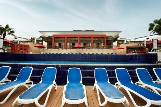 Royal Decameron Mompiche - All Inclusive - Mompiche - 6