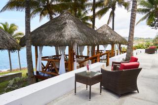 Royal Decameron Mompiche - All Inclusive - Mompiche - 3