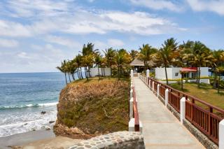Royal Decameron Mompiche - All Inclusive - 2