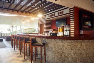 Royal Decameron Mompiche - All Inclusive - Mompiche - 4