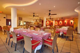 Royal Decameron Mompiche - All Inclusive - Mompiche - 9