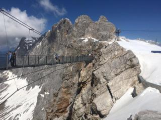 Frühstückspension Gsenger - Ramsau am Dachstein - 6