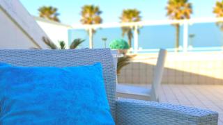 Martur Resort - Termoli - 3