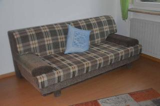 Ferienwohnung Stoiber - 2