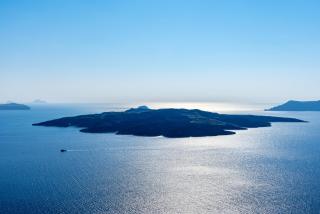Adamant Suites - Fira - 9
