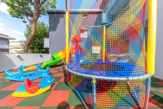 Residence Filmare - 1