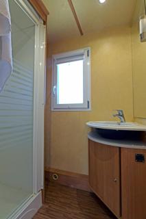 Camping Village Tuscia Tirrenica - 2