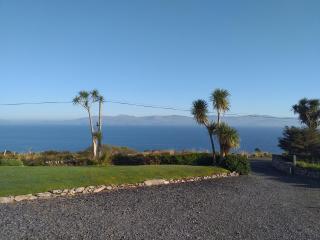 Tigh Cladach - Cahersiveen - 5
