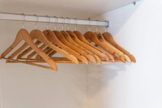 ES1 - Novo Bhaus Eside Vila Madalena - Metrô - Girassol - 1