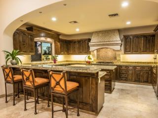 Cabo Hacienda with Private Pool and Rooftop Terrace! - Cabo San Lucas - 8