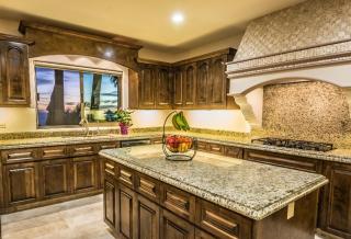 Cabo Hacienda with Private Pool and Rooftop Terrace! - Cabo San Lucas - 6