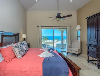 Cabo Hacienda with Private Pool and Rooftop Terrace! - Cabo San Lucas - 5