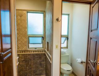 Cabo Hacienda with Private Pool and Rooftop Terrace! - Cabo San Lucas - 2