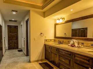 Cabo Hacienda with Private Pool and Rooftop Terrace! - Cabo San Lucas - 4
