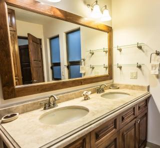 Cabo Hacienda with Private Pool and Rooftop Terrace! - Cabo San Lucas - 1