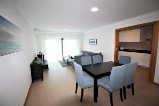 T2 Rocha Prime Sea View Penthouse - 2