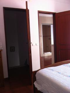 D. Antonia - Peniche - 5