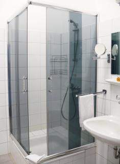 Berlin ART Hotel - Gyumri - 9