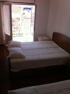 D. Antonia - Peniche - 2