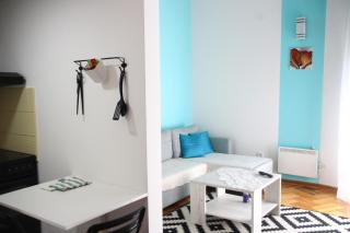 ApartmanAM - Zlatibor - 7