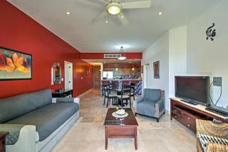 Paraiso del Mar Resort Condo Water Taxi to La Paz - 8