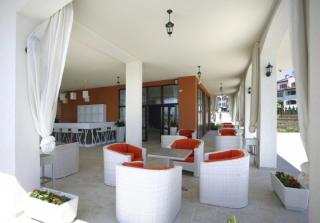 Coastal Dreams complex - Sveti Vlas - 4
