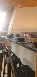 LA VIGIE - Dinard - 3