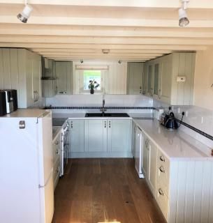 Coed y Berclas cottage, private orchard with stunning views - Llandegfan - 2