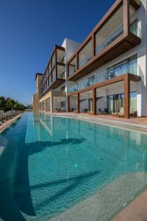 Aliathon Ionian - Paphos - 9