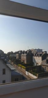 LA VIGIE - Dinard - 0