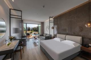 Aliathon Ionian - Paphos - 8