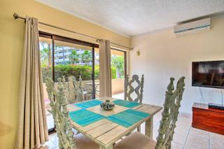 Marina Sol Los Cabos Haven - Walk to Medano Beach! - 4