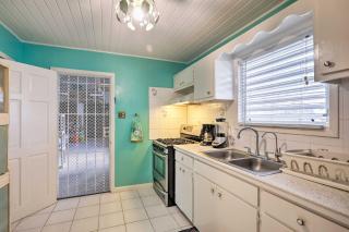 St Croix Home with Caribbean Views - 1 Mi to Beach - La Vallee - 2