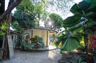 Manala Hotel - Santa Teresa Beach - 3