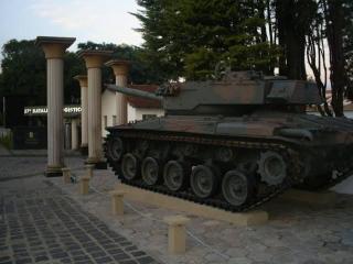 Casa Triplex Curitiba, Tingui, Bacacheri, Cindacta, Batalhão, Hospital Vita, Policia Federal, PF - 7