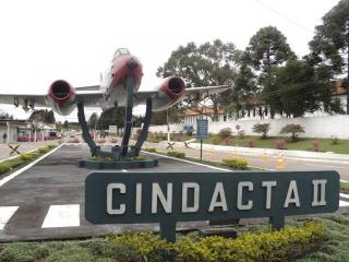 Casa Triplex Curitiba, Tingui, Bacacheri, Cindacta, Batalhão, Hospital Vita, Policia Federal, PF - 5