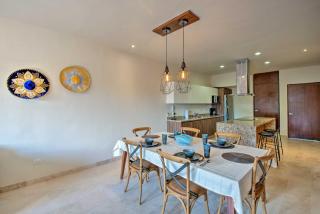 Resort-Style Condo 3 Miles to Historic Tulum Ruins - 4