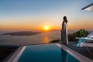 Adamant Suites - Fira - 0