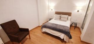 Fan Rooms Gálvez - Málaga - 7