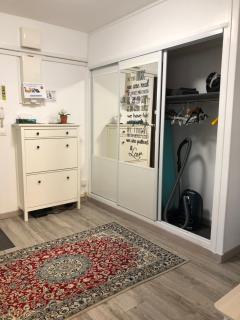 BedinReims "burgundy bottle" 110m2 Exceptional, 4 chambres doubles, 2 bain, free park & wifi, tout équipé - Reims - 5