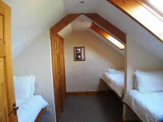 Lamphey Studios - Lamphey - 9