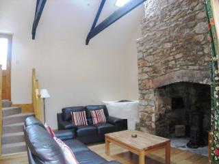 Lamphey Studios - Lamphey - 5
