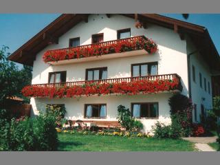Landhaus Koch - Höslwang - 9