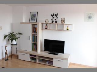 Landhaus Koch - Höslwang - 7