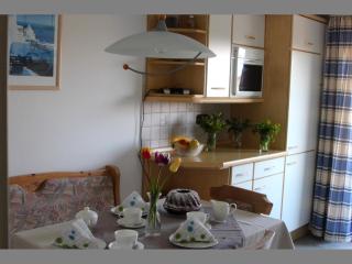 Landhaus Koch - Höslwang - 5