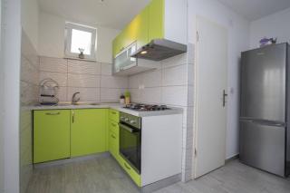 Queen Hvar Luxury Apartment Jacuzzi & Bikes - Hvar - 8